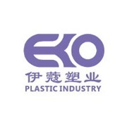 臺(tái)州市伊蔻塑業(yè)會(huì)員商鋪 在中國(guó)貿(mào)易網(wǎng)打造專業(yè)企業(yè)門戶