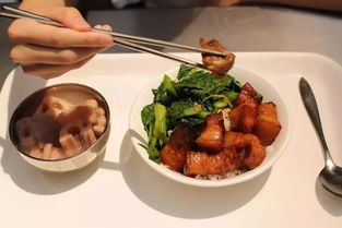 龍崗唯一！橫崗高中獲評全市兩所市餐飲服務(wù)食品安全實(shí)操培訓(xùn)基地之一